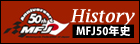 MFJ50�N�j