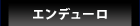 ��ڏЉ�S���{�G���f���[��